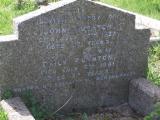 image of grave number 62660